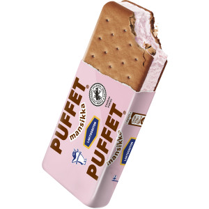 13430