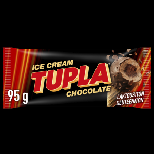 13435