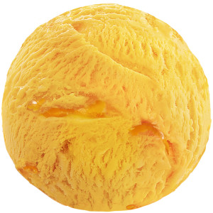 1370
