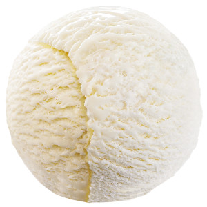 14071