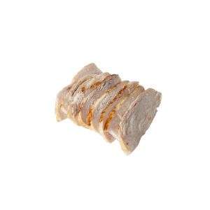 15652