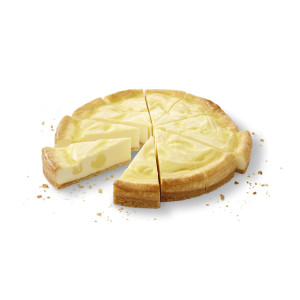 15661