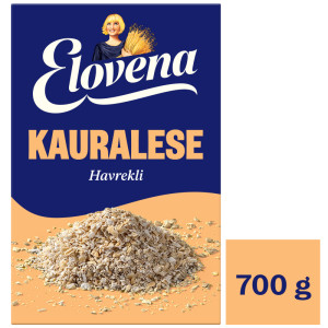 1587