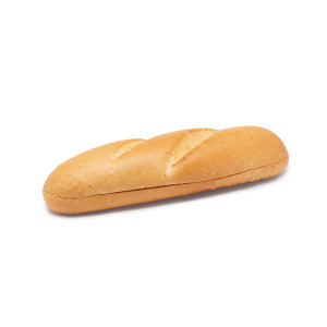 16263