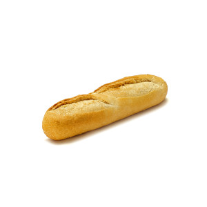 16264