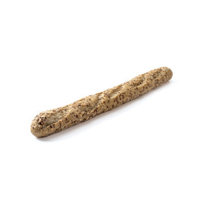 1628