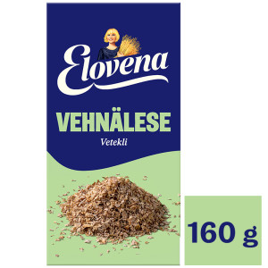 1663