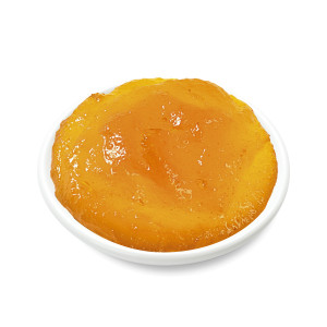 16905
