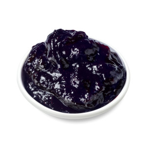 16909