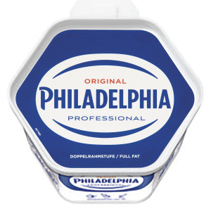 2003