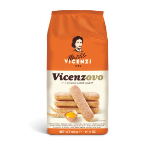 2055