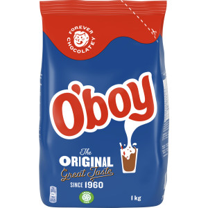 2119