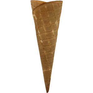 22182