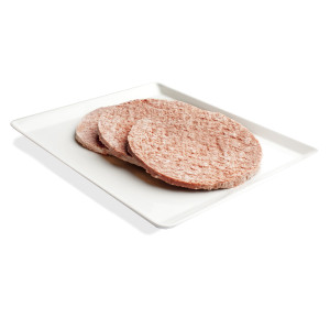 2522