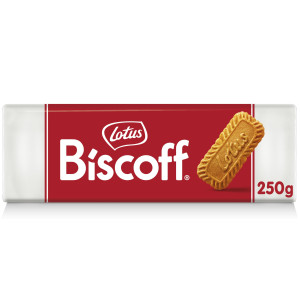 2543