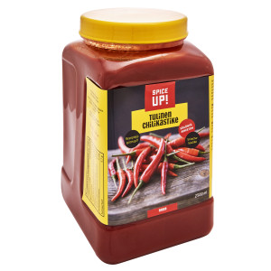 2546