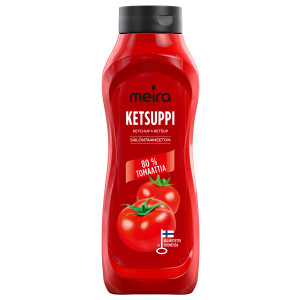 2810