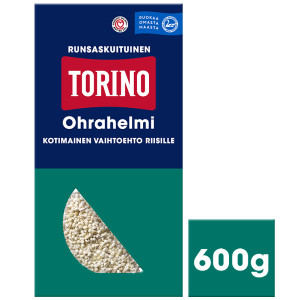 3004