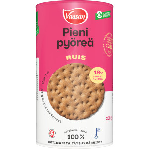 3041