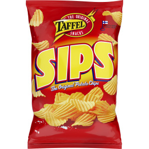 3117