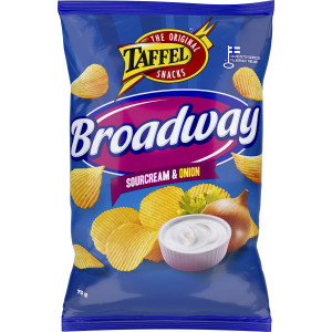 3118