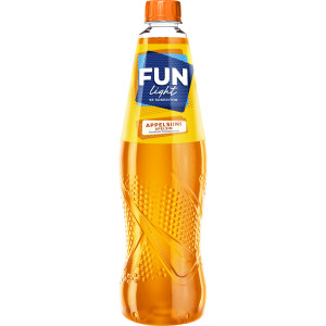 32041