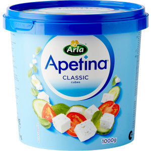 4148