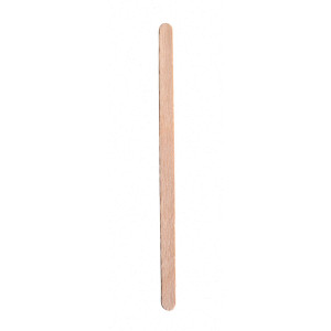 4511