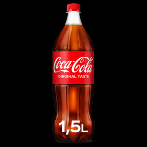 4677