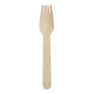 4824