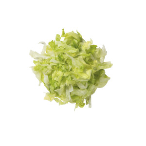 4862