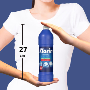5105