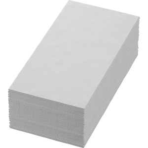 60142