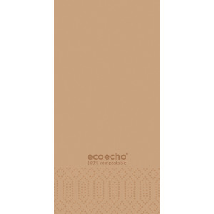 60148