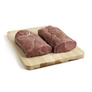 6654