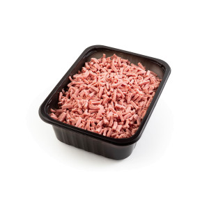 6677