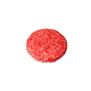 6728