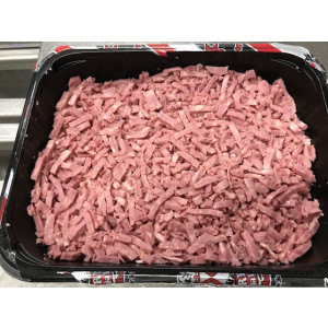 67321