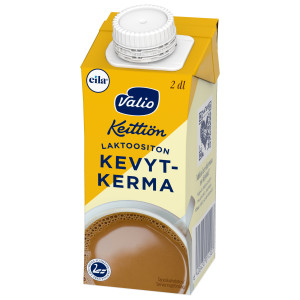6777