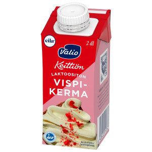 6778
