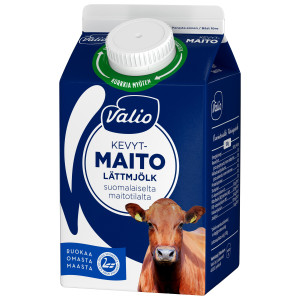 6799