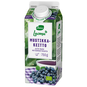 68181