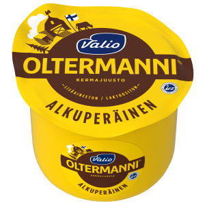 6825