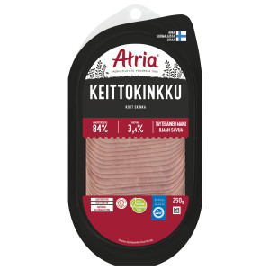 6902