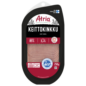 6902