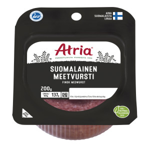 6910