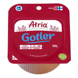 6915