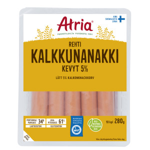 6917