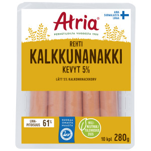 6917