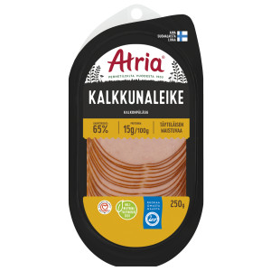 6919